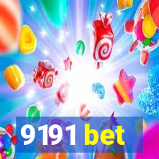 9191 bet